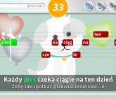 Karaoke Dla Dzieci - Zwierzaki
